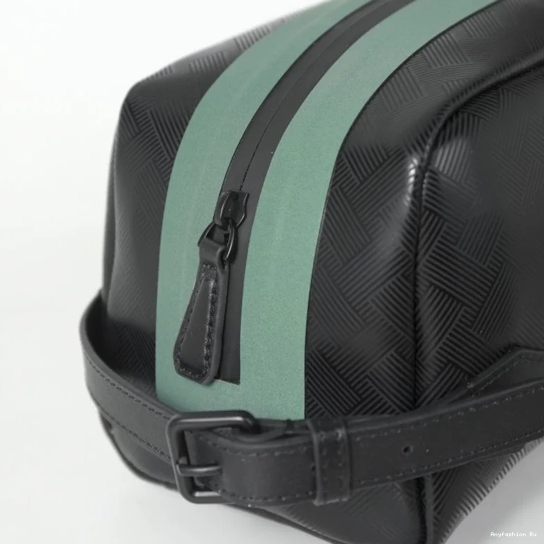38572 Bags Mens GoodFit Montblanc Clutch 0811